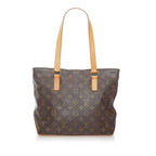 LO-LV bags 8255