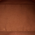 LO-LV bags 8255
