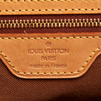 LO-LV bags 8255