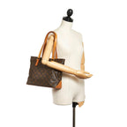 LO-LV bags 8255