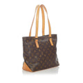 LO-LV bags 8255