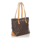 LO-LV bags 8255