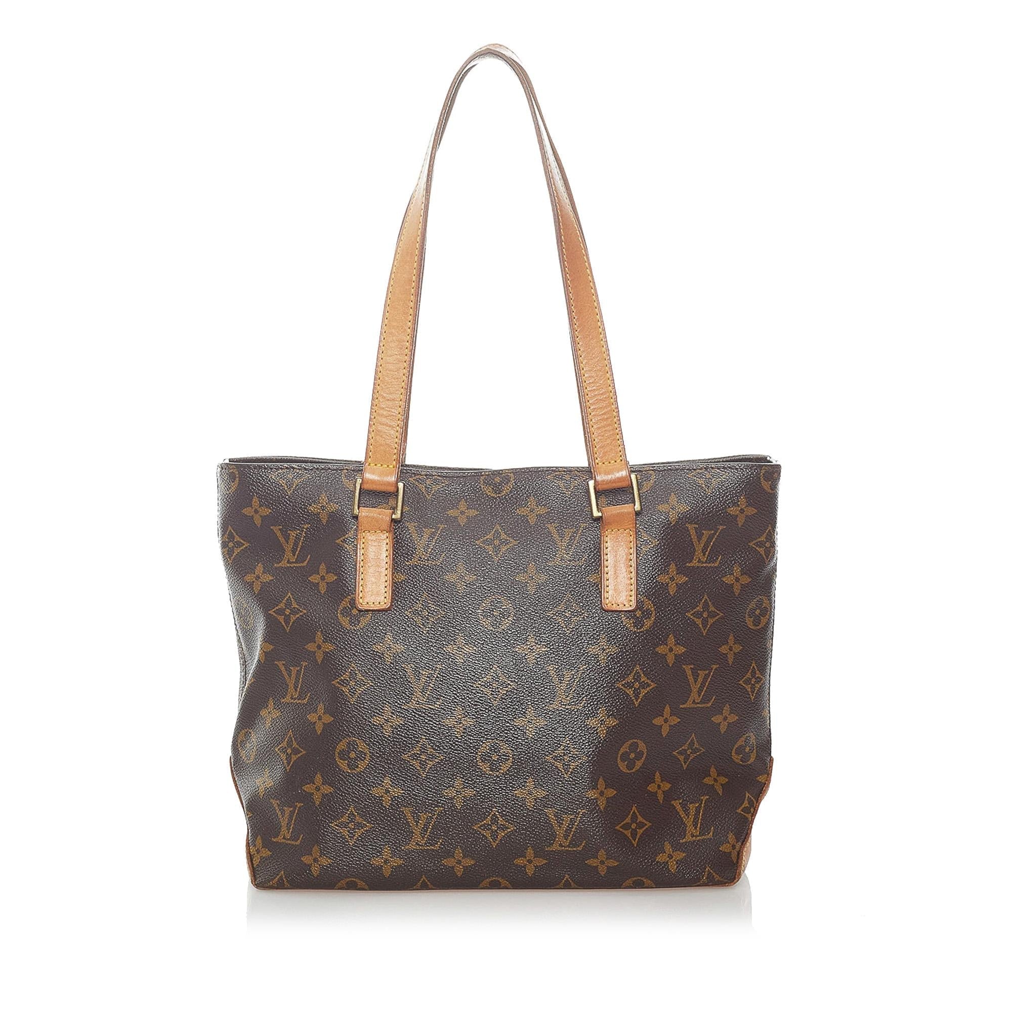 LO-LV bags 11574