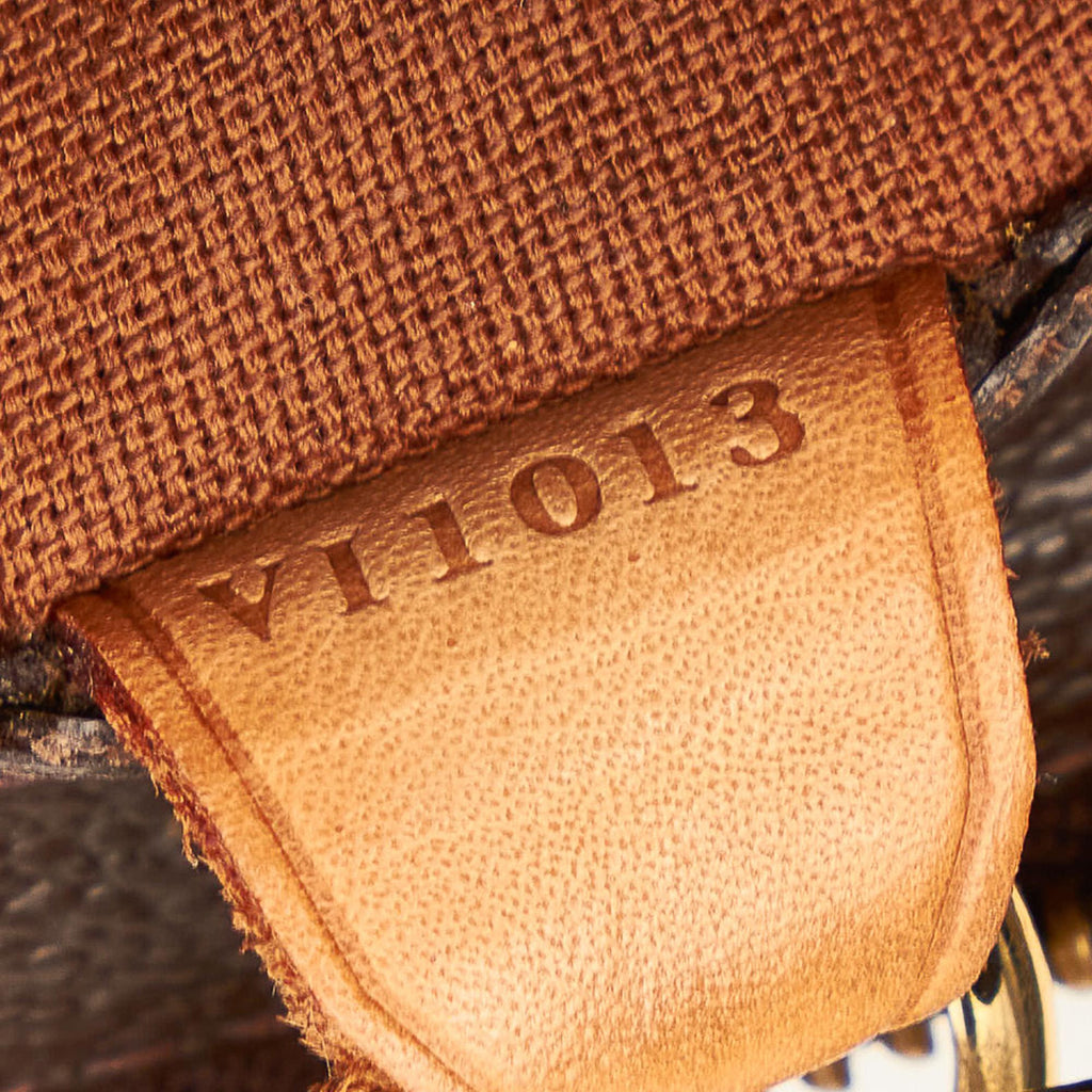 LO-LV bags 11574