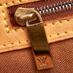 LO-LV bags 11574