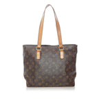 LO-LV bags 11574