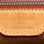 LO-LV bags 11574