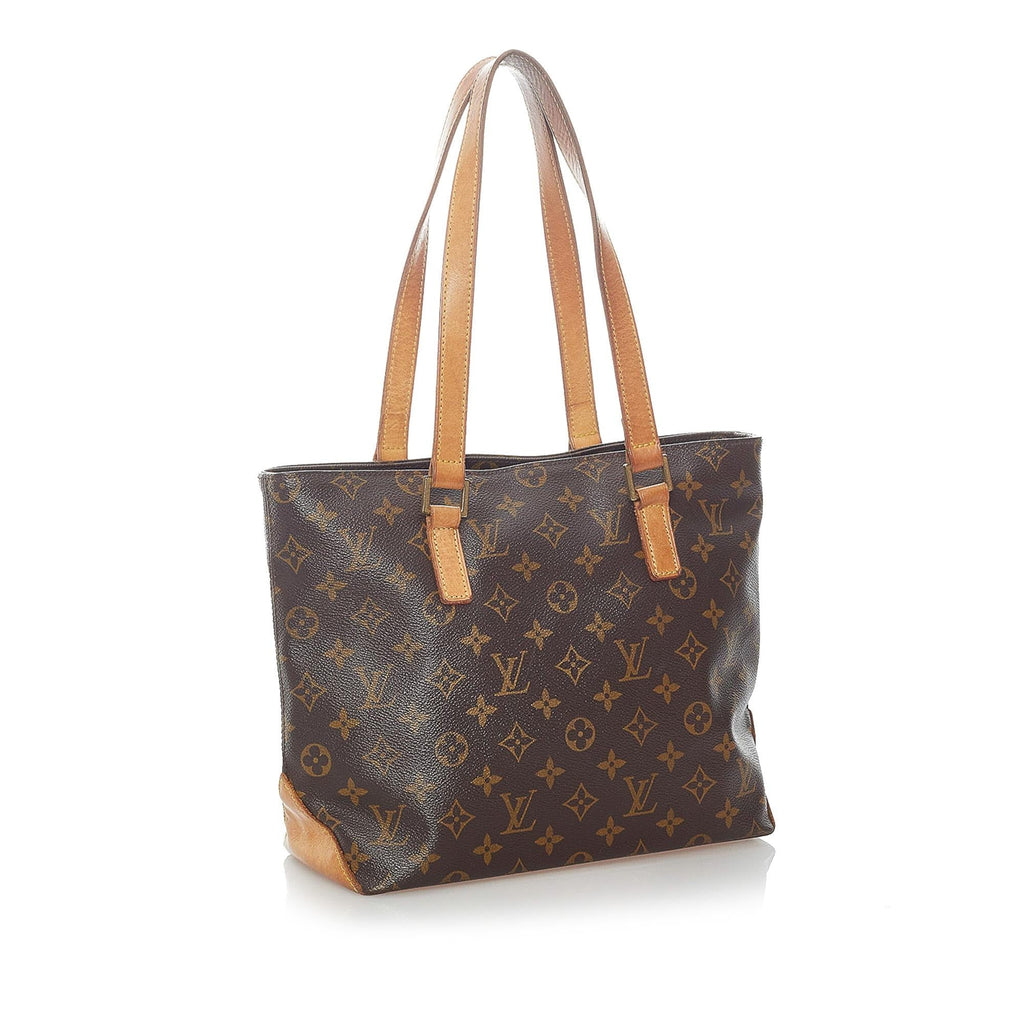 LO-LV bags 11574
