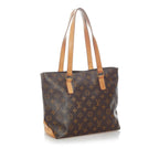 LO-LV bags 11574
