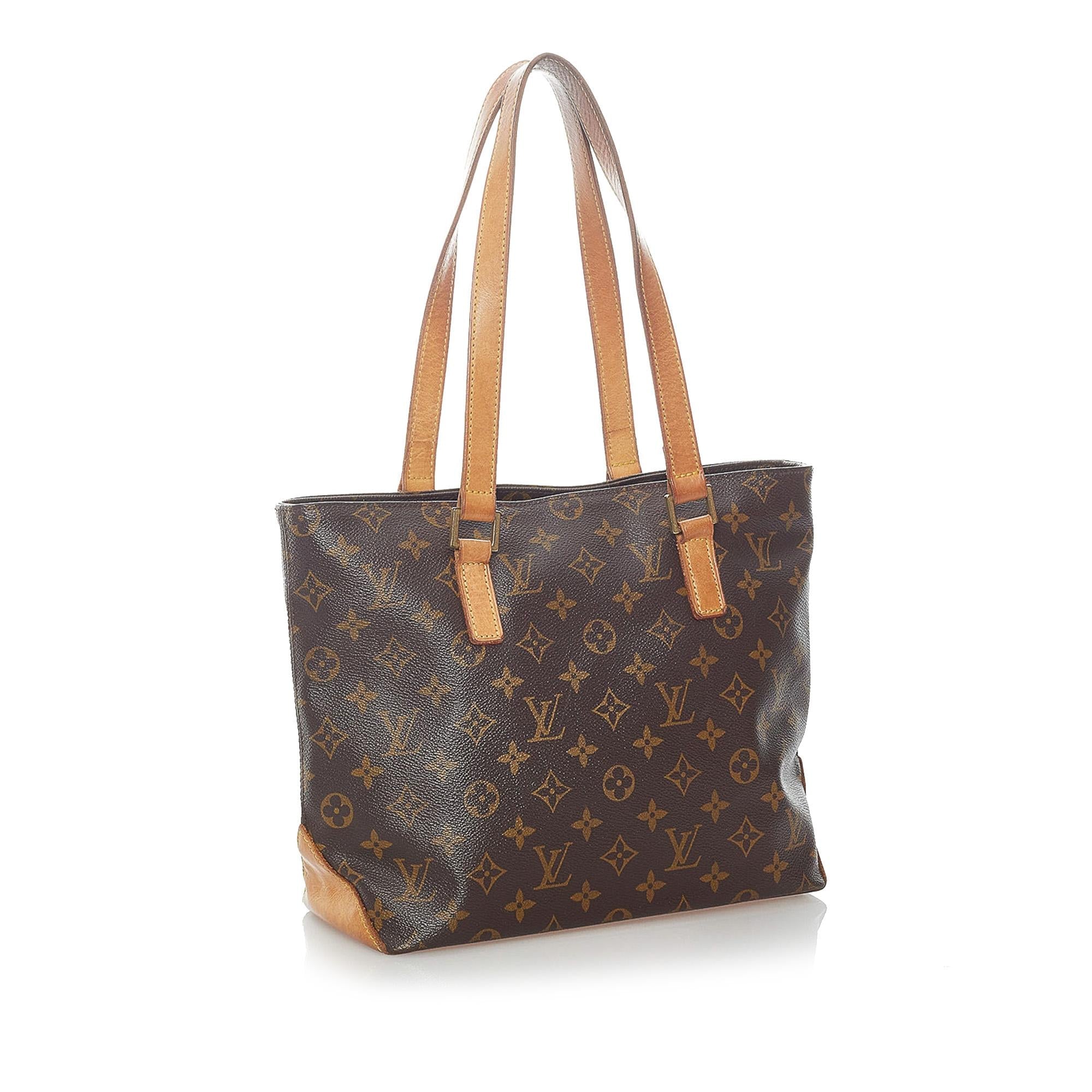 LO-LV bags 11574