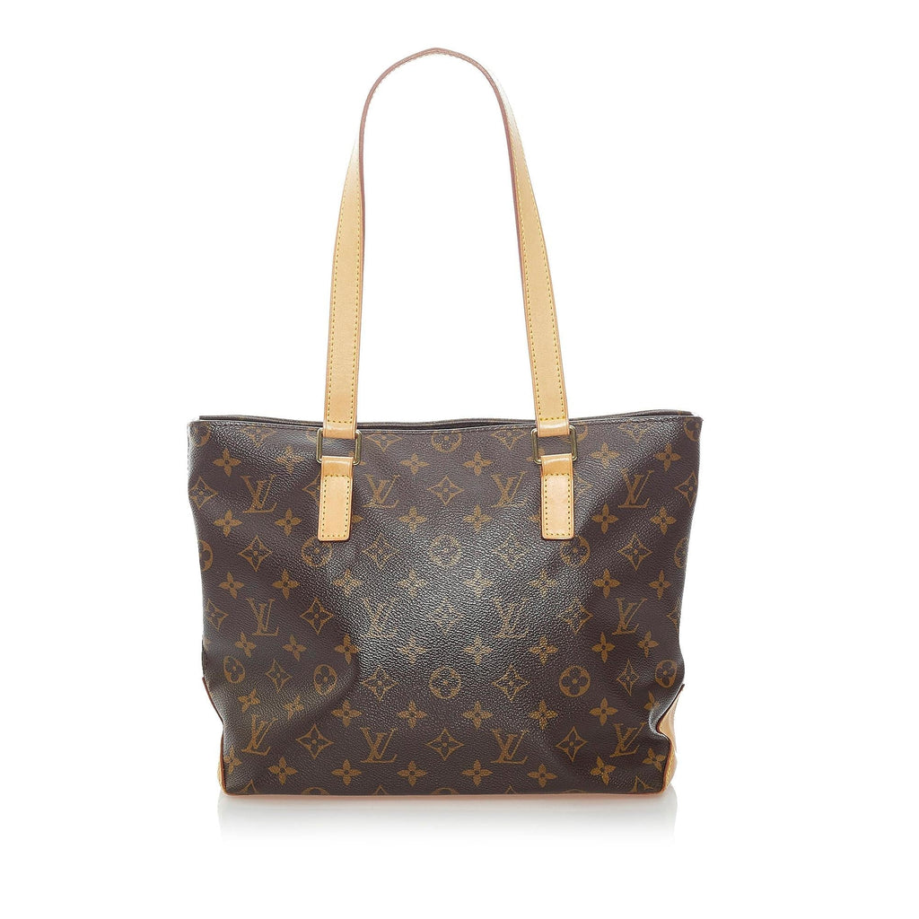 LO-LV bags 10606