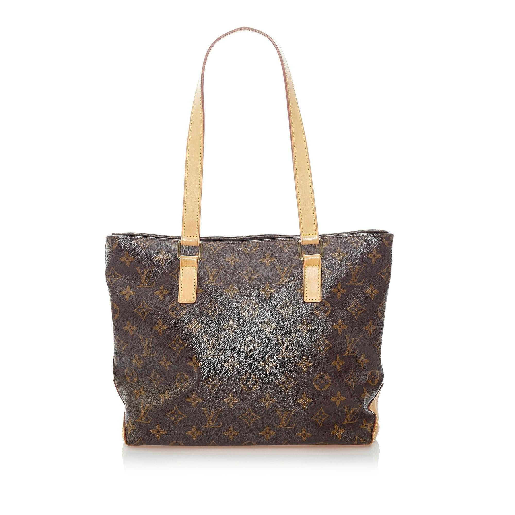 LO-LV bags 10606