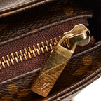 LO-LV bags 10606