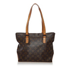 LO-LV bags 10603