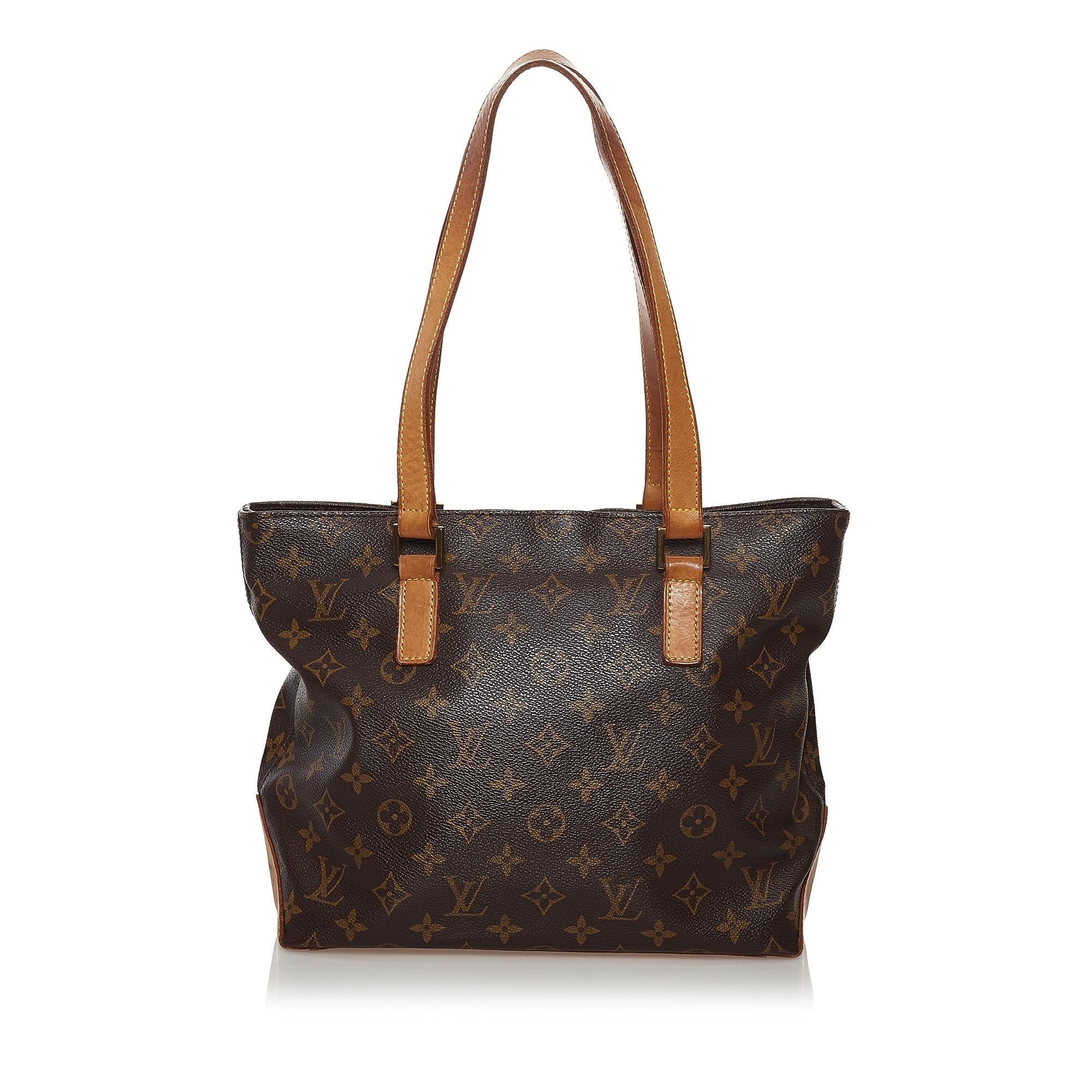 LO-LV bags 10603