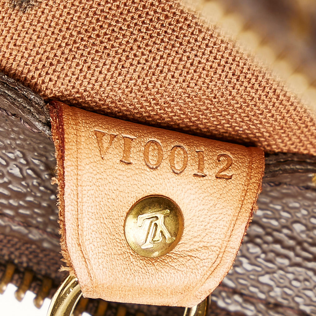 LO-LV bags 10603