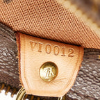 LO-LV bags 10603