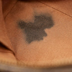LO-LV bags 10603