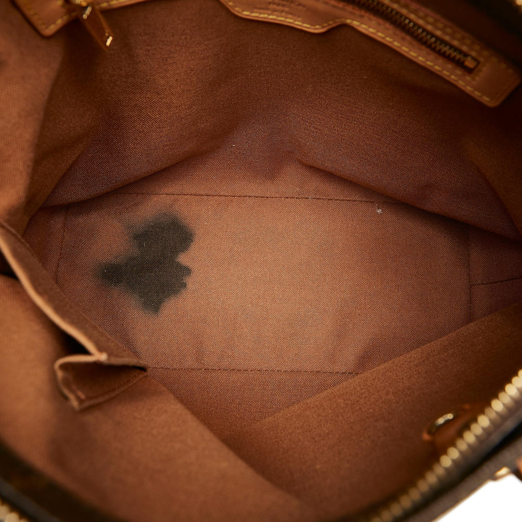 LO-LV bags 10603