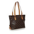 LO-LV bags 10603