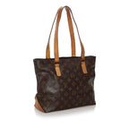 LO-LV bags 10603