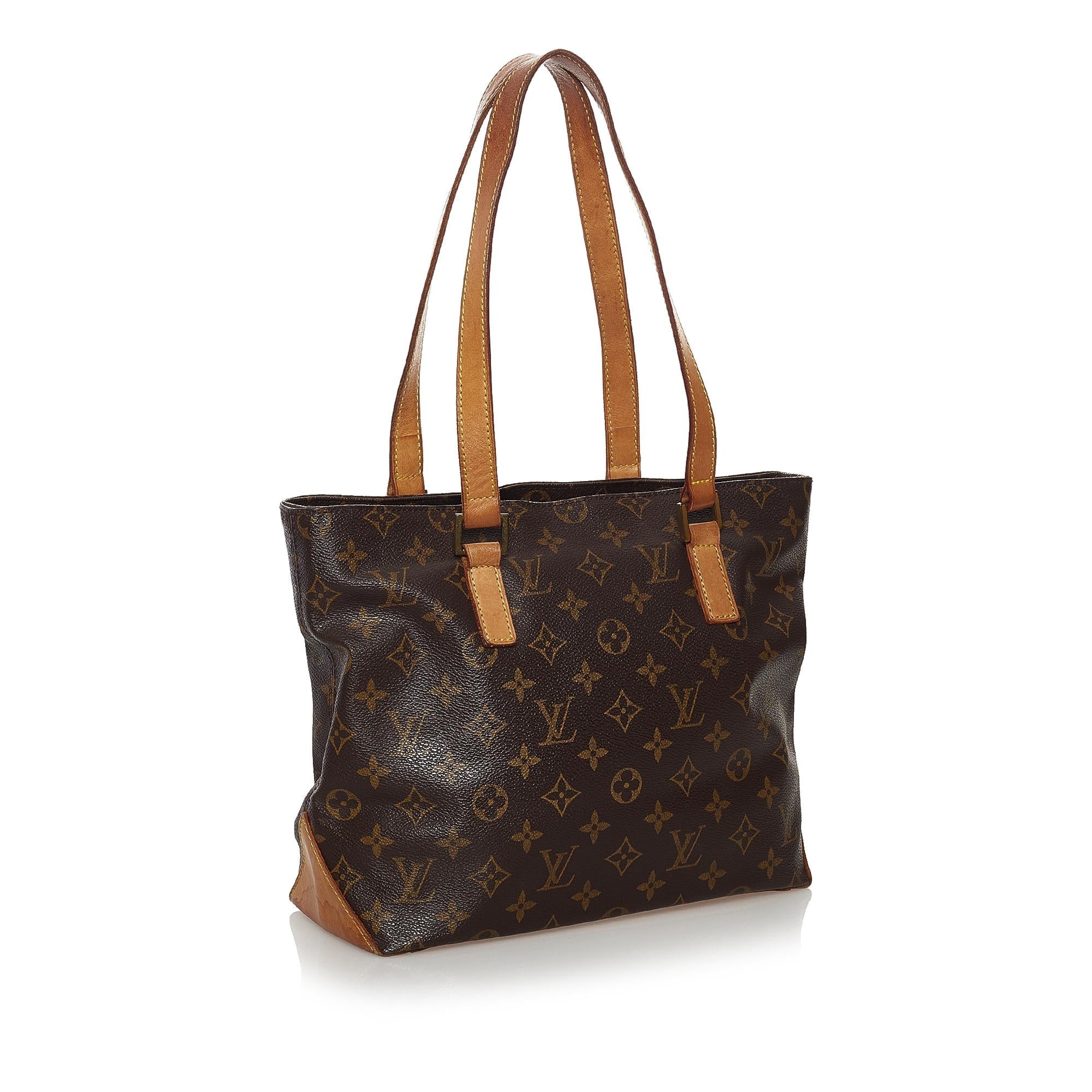 LO-LV bags 10603