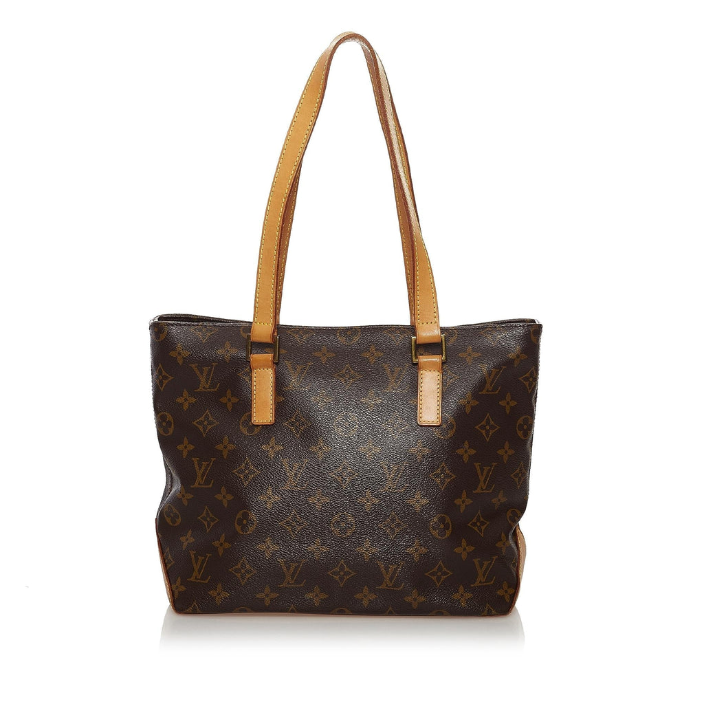 LO-LV bags 10579