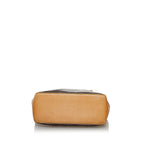 LO-LV bags 10579