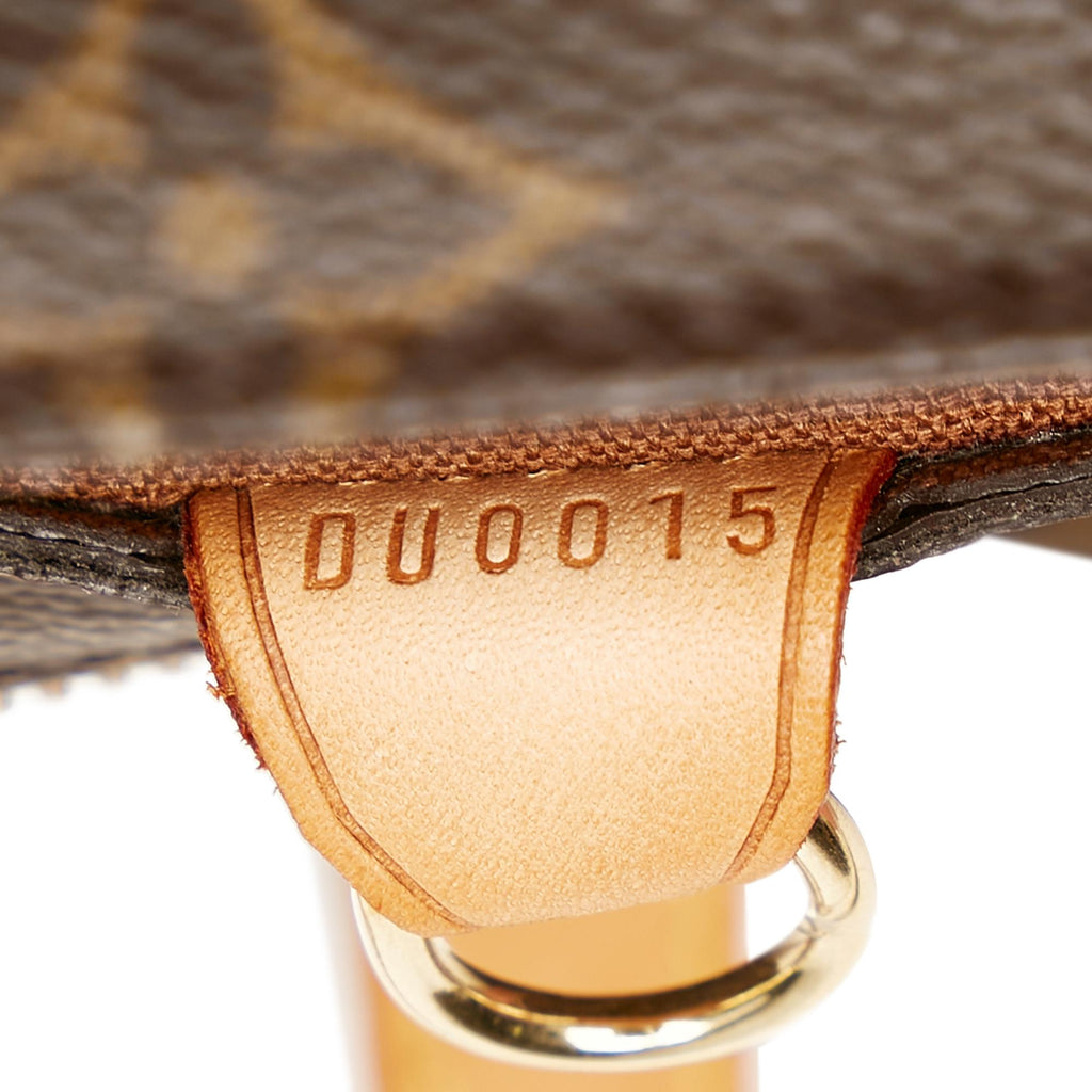 LO-LV bags 10579
