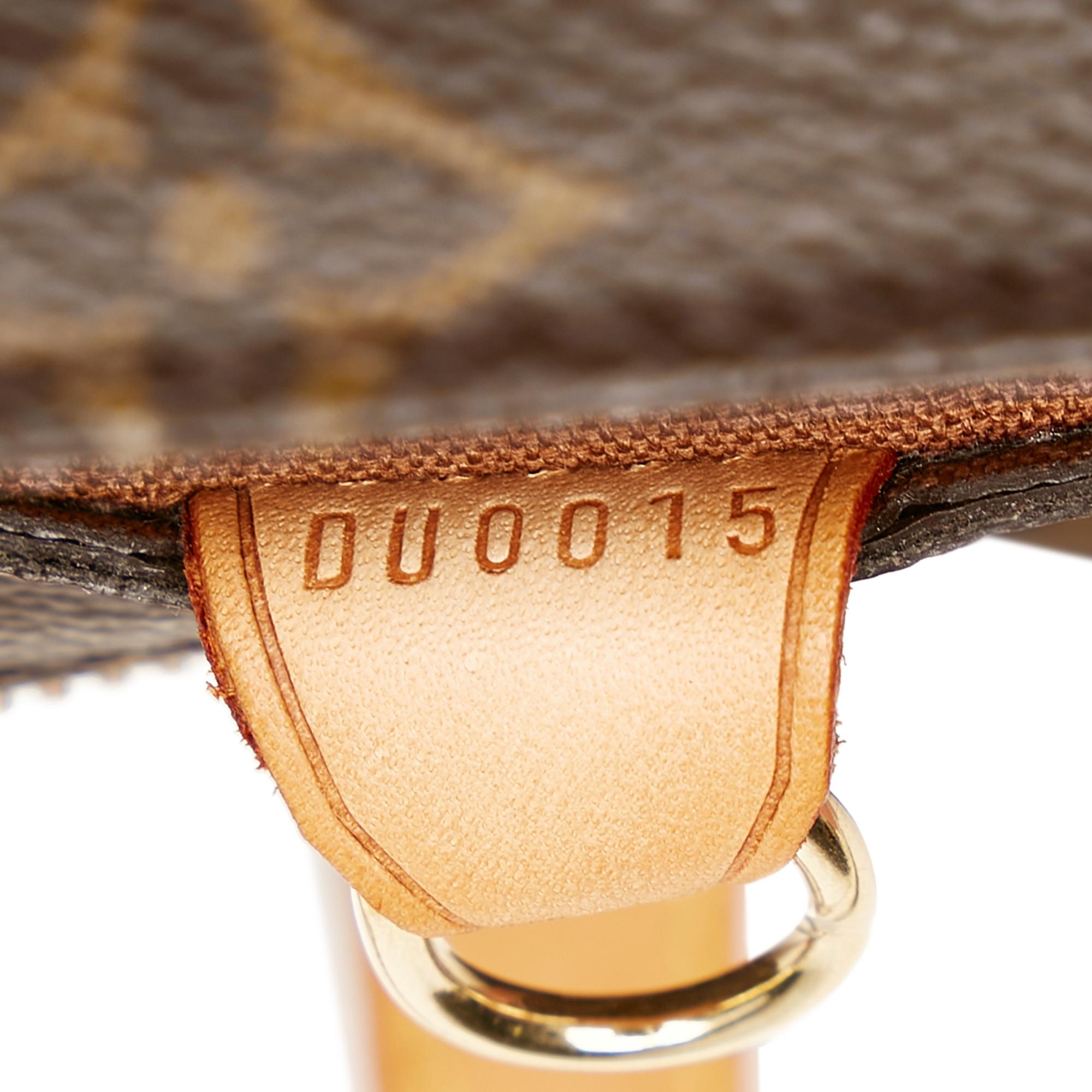 LO-LV bags 10579