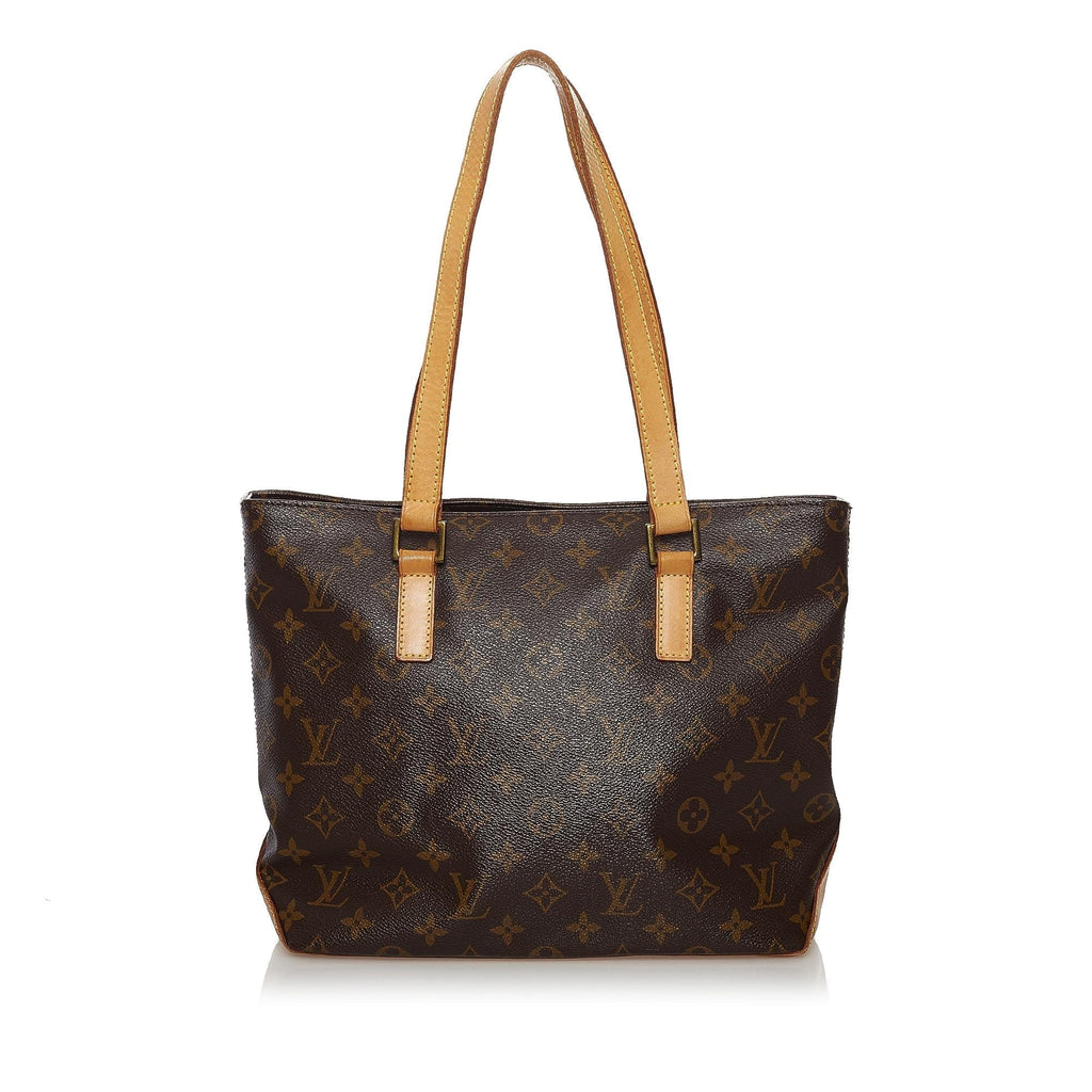 LO-LV bags 10579