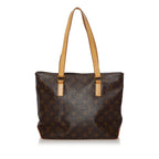LO-LV bags 10579