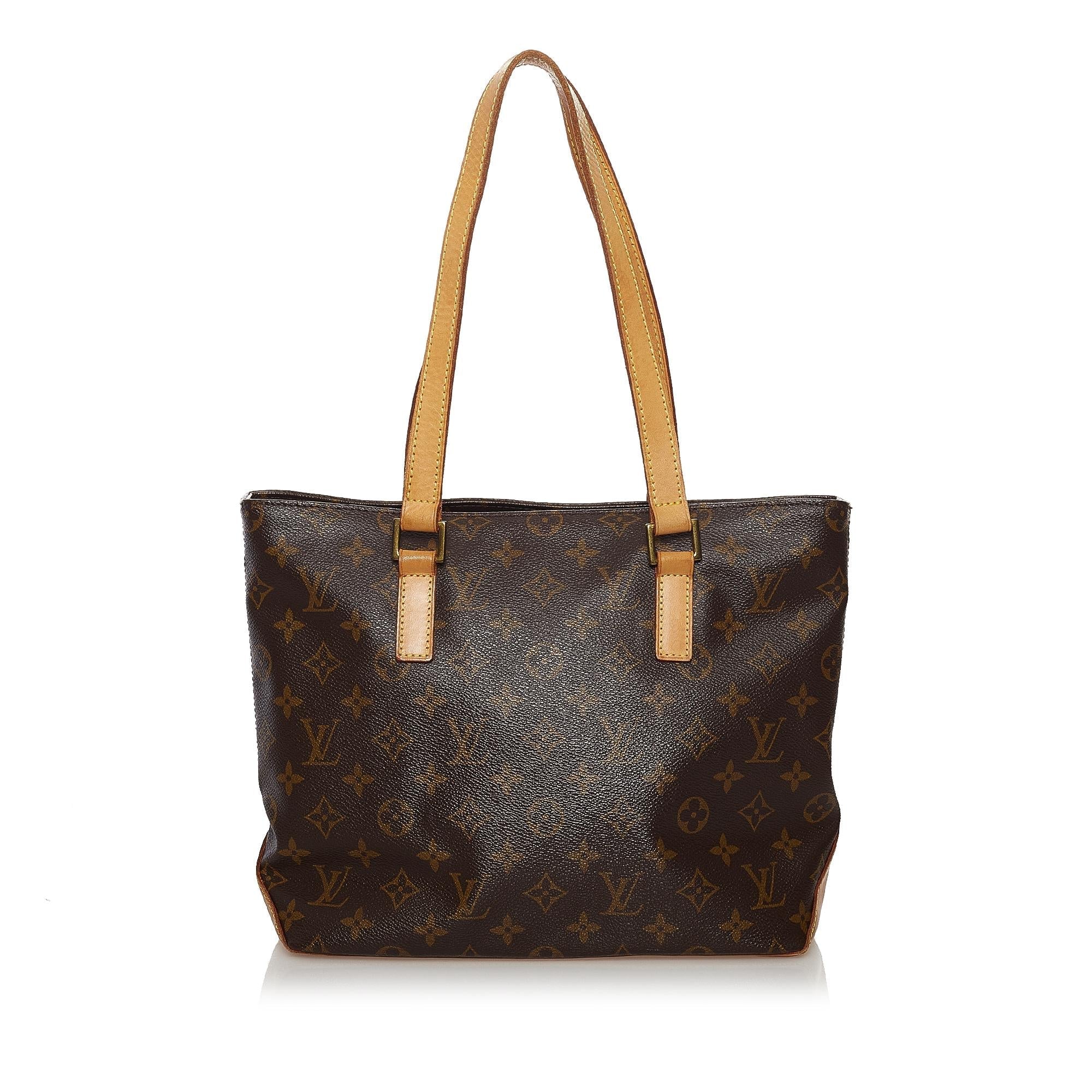 LO-LV bags 10579