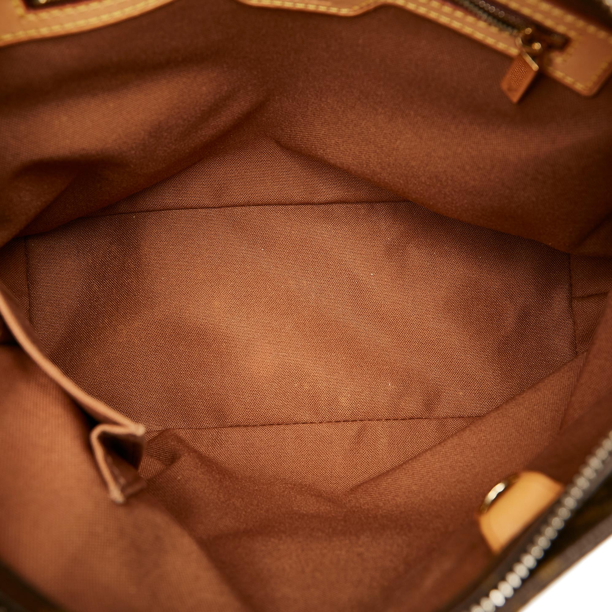 LO-LV bags 10579