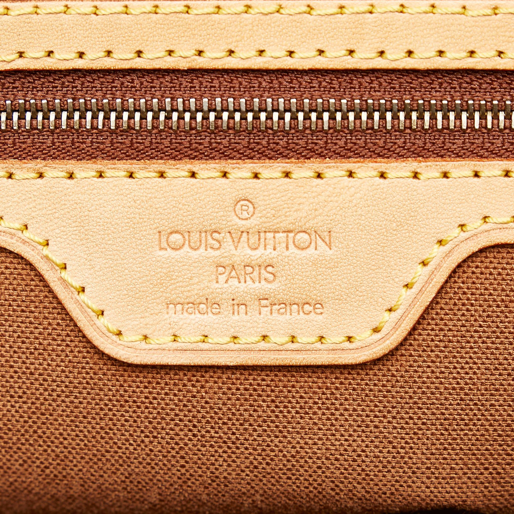 LO-LV bags 10579