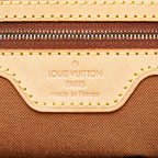 LO-LV bags 10579