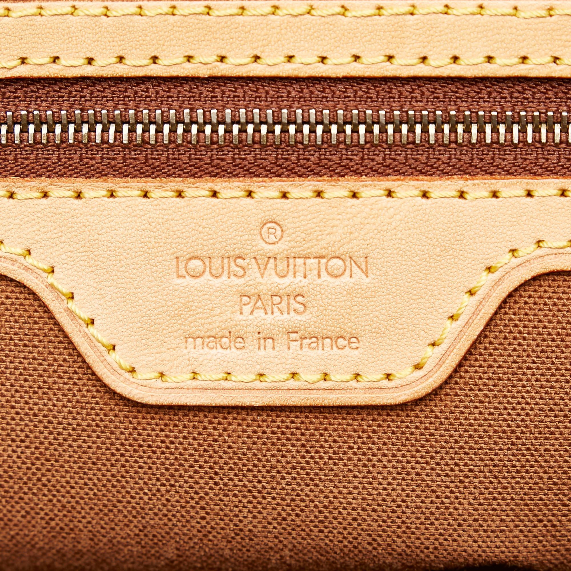 LO-LV bags 10579