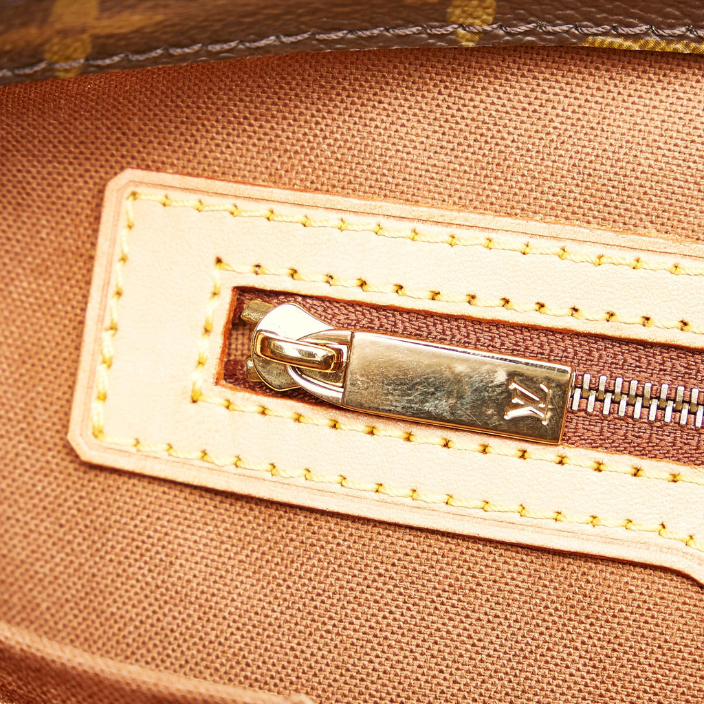 LO-LV bags 10579
