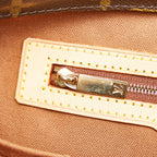 LO-LV bags 10579