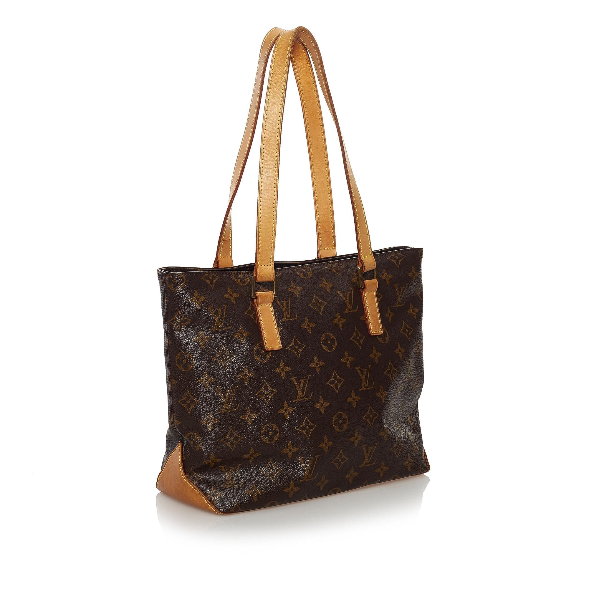 LO-LV bags 10579