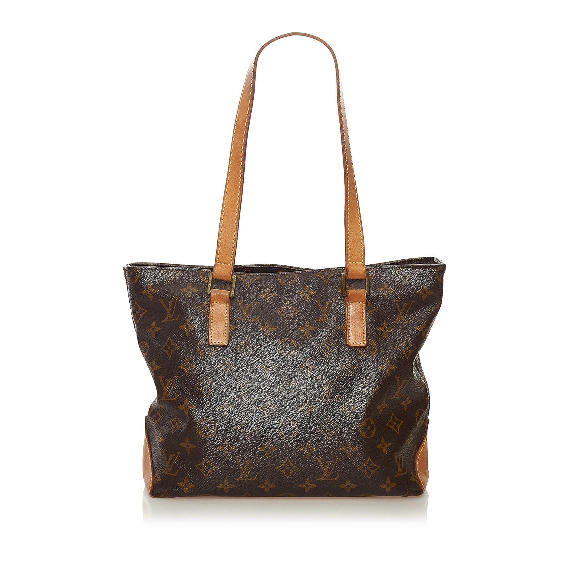 LO-LV bags 8247