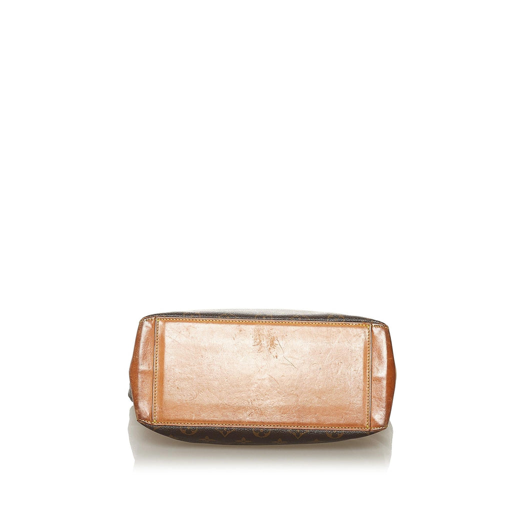 LO-LV bags 8247