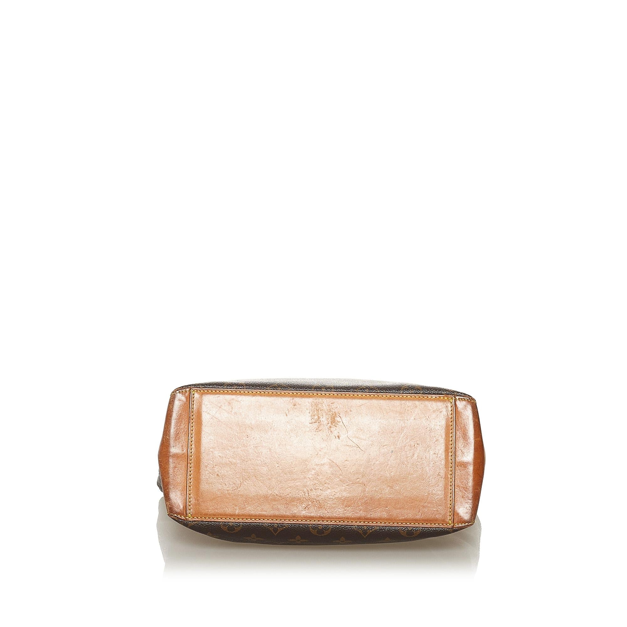 LO-LV bags 8247