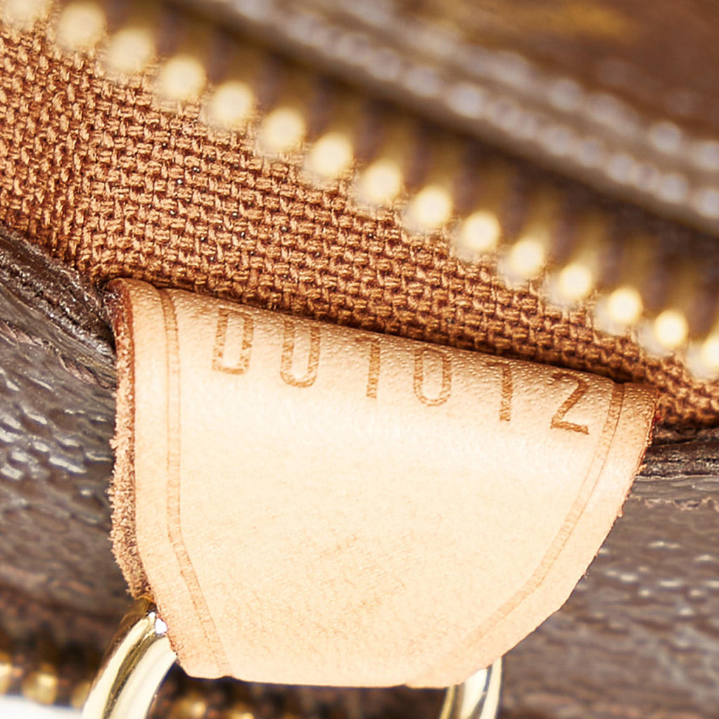 LO-LV bags 8247