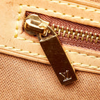 LO-LV bags 8247