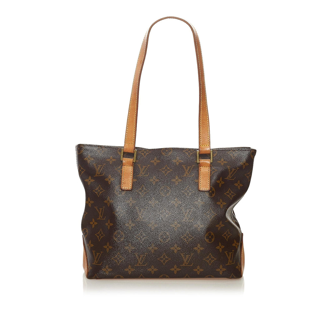 LO-LV bags 8247