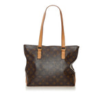 LO-LV bags 8247