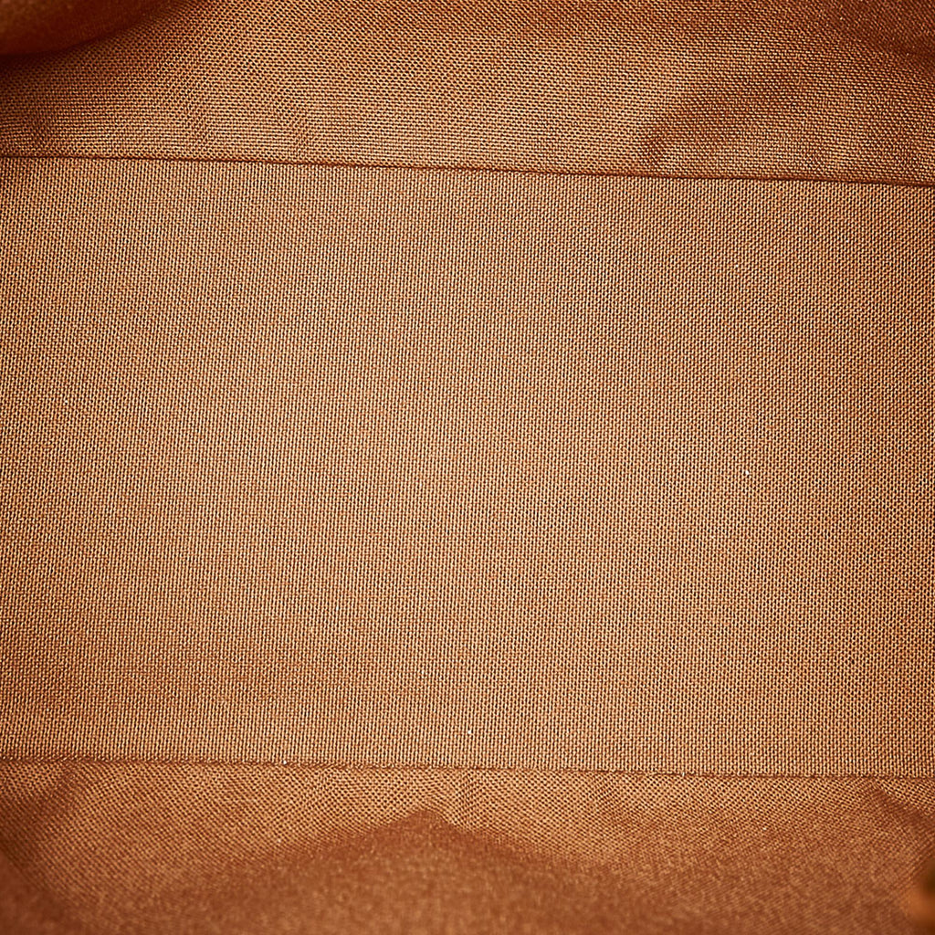 LO-LV bags 8247