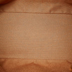 LO-LV bags 8247