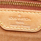 LO-LV bags 8247